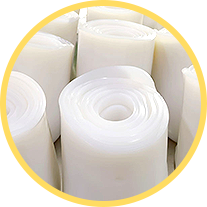 インダストリアル