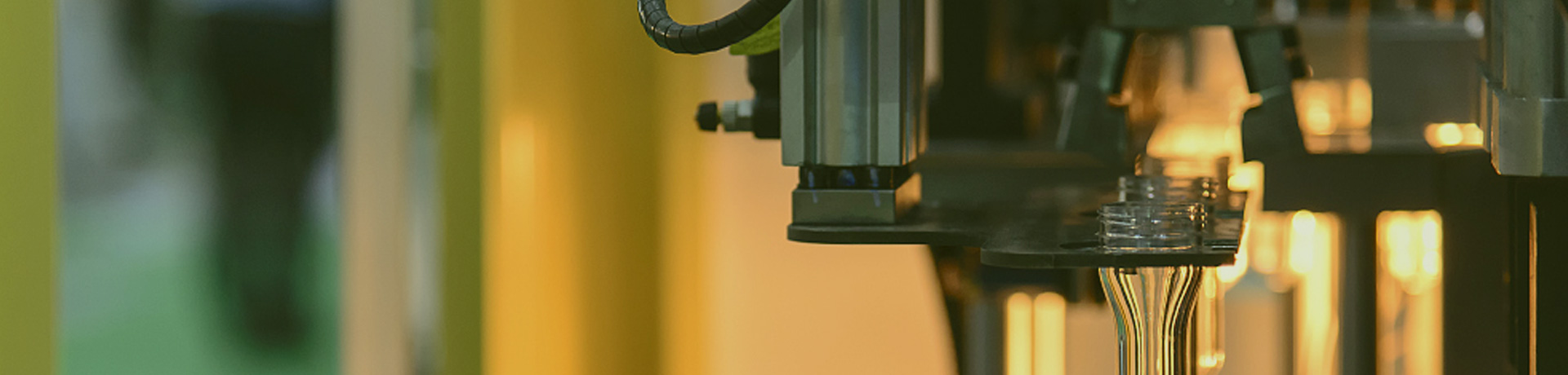 HTVのシリコーンゴム