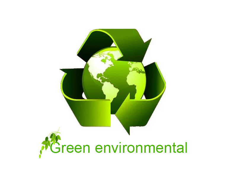 Genvanシリコーンゴム-毒性情報