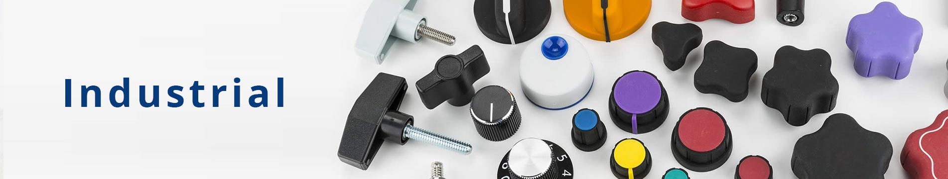 シリコーンゴム産業