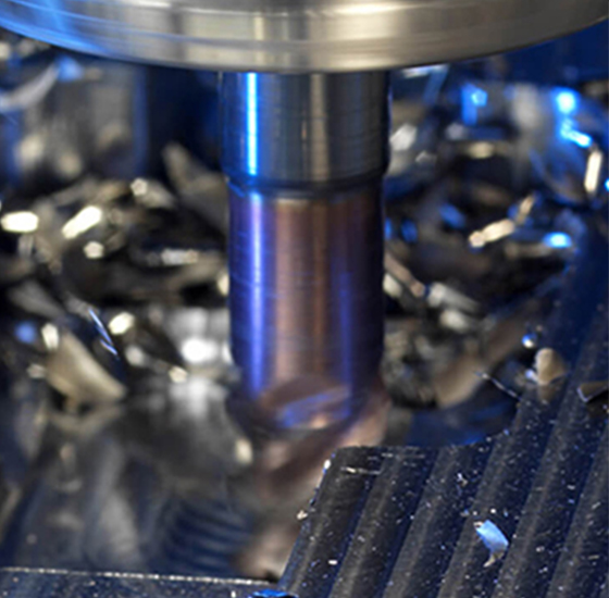 シリコーンゴム産業