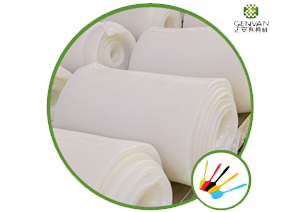 高硬度シリコーンゴム