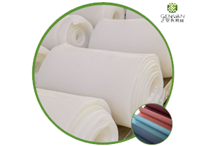 2mm难燃性シリコーンゴム