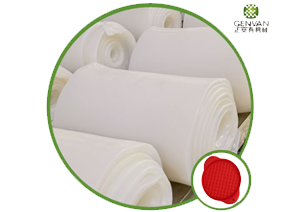 低硬度シリコーンゴム