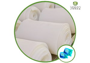 ボタンのための長い耐用年数のシリコーンゴム