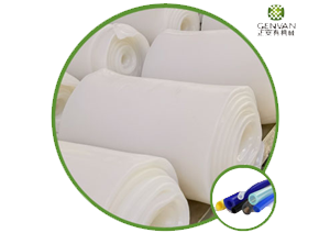 押出用プラチナ触媒シリコーンゴム