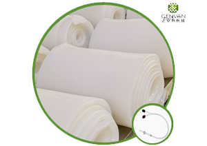 医薬品用プラチナ触媒シリコーンゴム