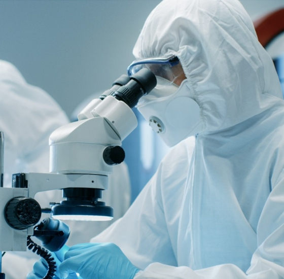 シリコーンゴム医療用途