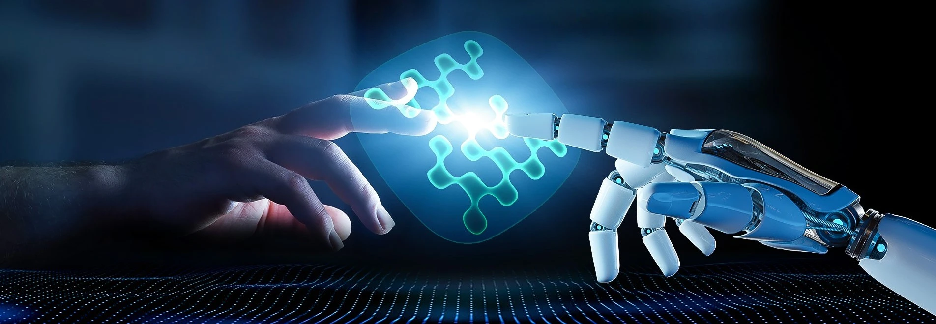 新しい素材、 <br> より良い生活