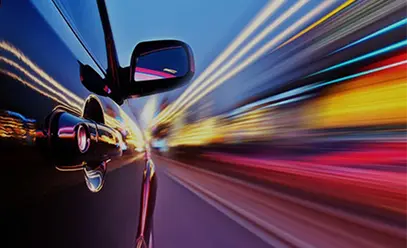 自動車用シリコーン