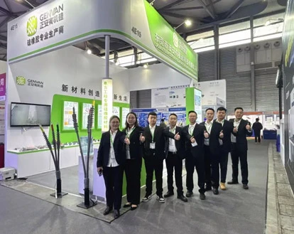 EP Power Showに参加して、業界向けの新しいエンジンを作成してください